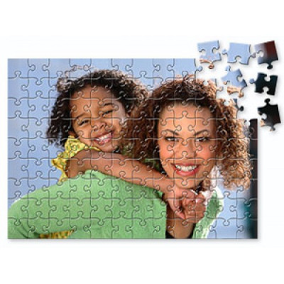 500 Puzzle