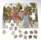 1000 Puzzle (YapBoz) 1000 Puzzle (YapBoz)