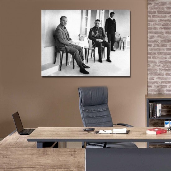 Atatürk fotoğrafı-101 Atatürk fotoğrafı-101
