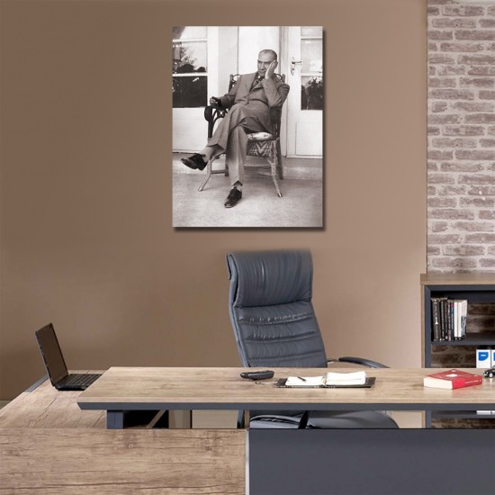 Atatürk fotoğrafı-103 Atatürk fotoğrafı-103