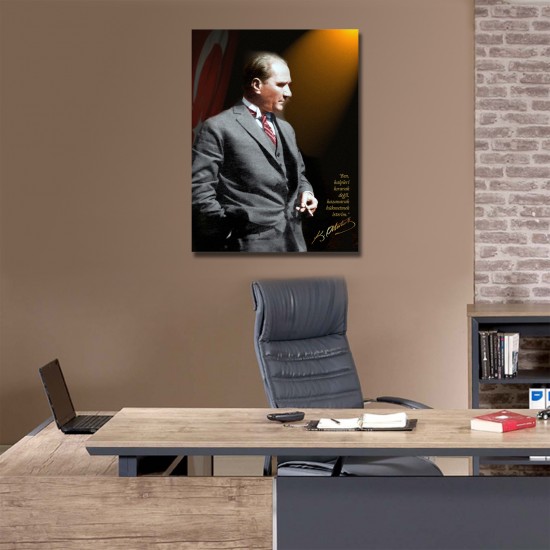 Atatürk fotoğrafı-108 Atatürk fotoğrafı-108