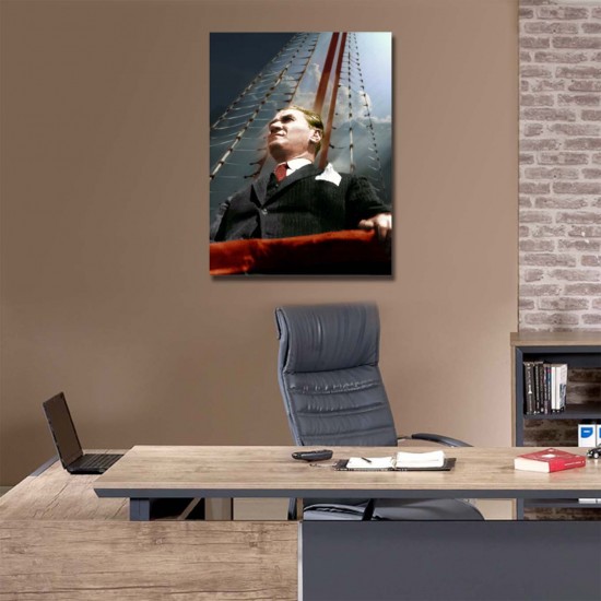 Atatürk fotoğrafı-111 Atatürk fotoğrafı-111