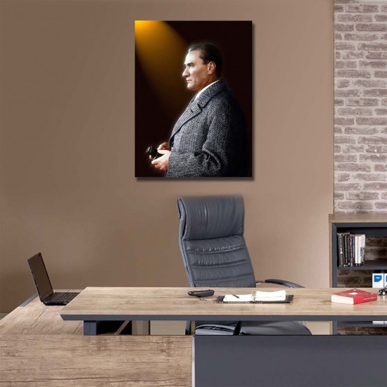 Atatürk fotoğrafı-114 Atatürk fotoğrafı-114