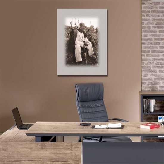 Atatürk fotoğrafı-117 Atatürk fotoğrafı-117