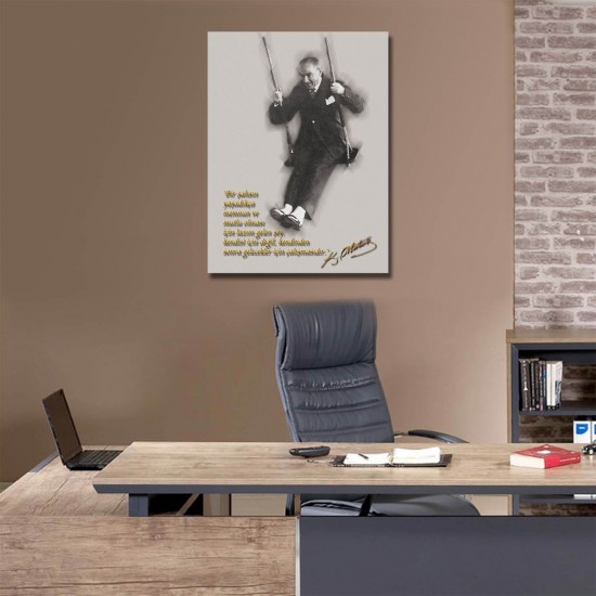 Atatürk fotoğrafı-129 Atatürk fotoğrafı-129