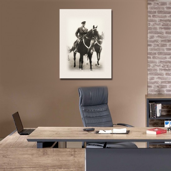 Atatürk fotoğrafı-14 Atatürk fotoğrafı-14