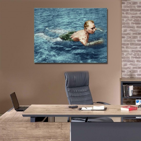 Atatürk fotoğrafı-140 Atatürk fotoğrafı-140
