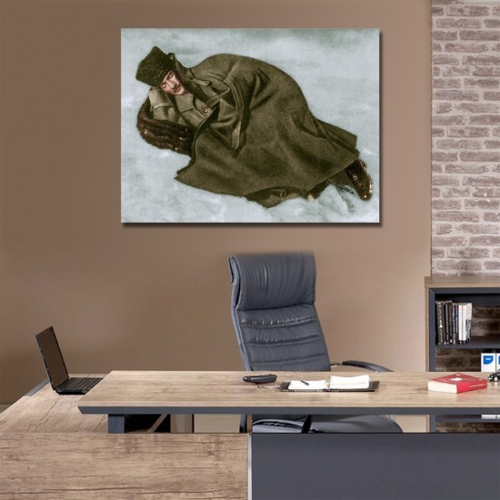 Atatürk fotoğrafı-151 Atatürk fotoğrafı-151