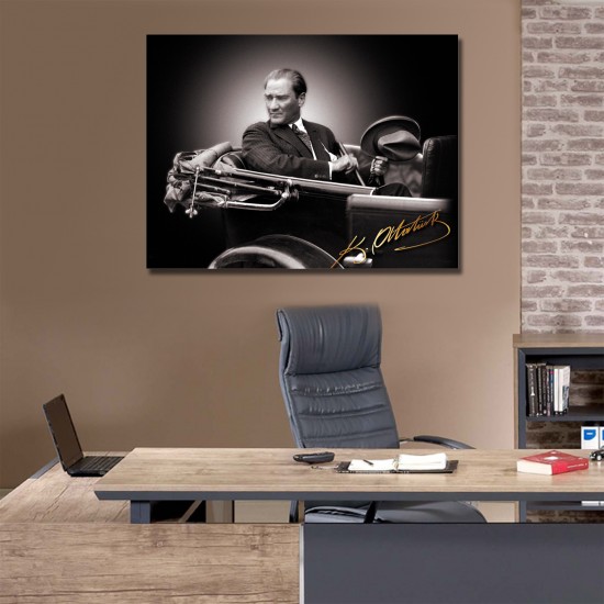 Atatürk fotoğrafı-158 Atatürk fotoğrafı-158