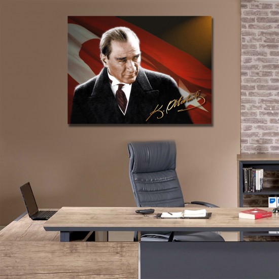 Atatürk fotoğrafı-17 Atatürk fotoğrafı-17