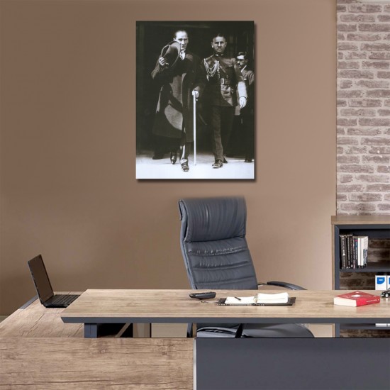 Atatürk fotoğrafı-172 Atatürk fotoğrafı-172