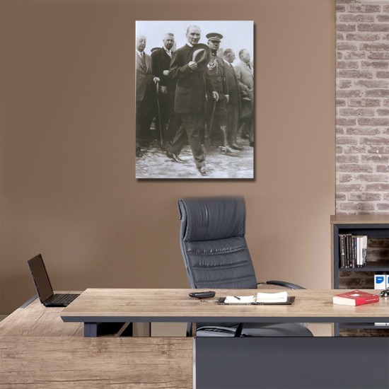 Atatürk fotoğrafı-173 Atatürk fotoğrafı-173
