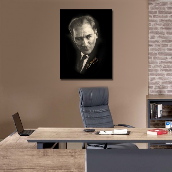 Atatürk fotoğrafı-174 Atatürk fotoğrafı-174
