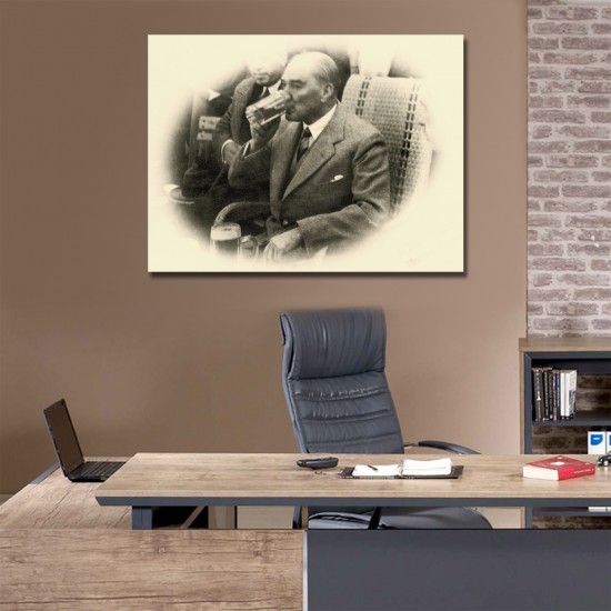 Atatürk fotoğrafı-176 Atatürk fotoğrafı-176