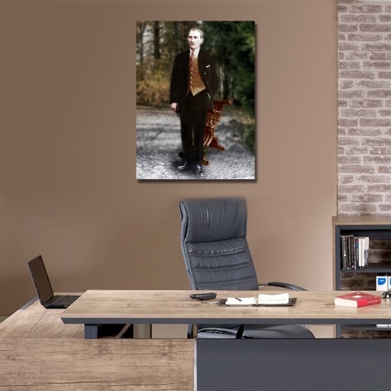 Atatürk fotoğrafı-184 Atatürk fotoğrafı-184