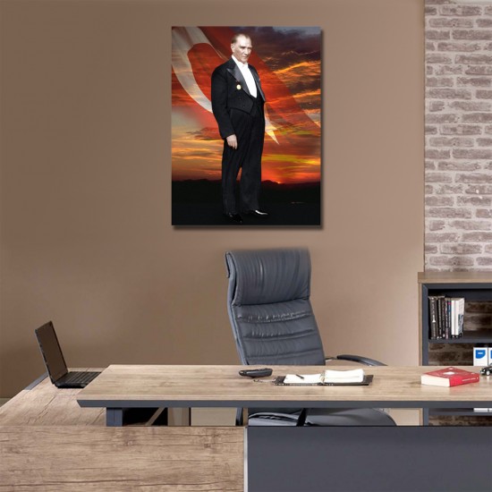 Atatürk fotoğrafı-189 Atatürk fotoğrafı-189