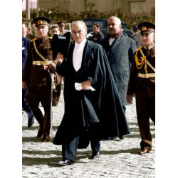 Atatürk Fotoğrafı-191