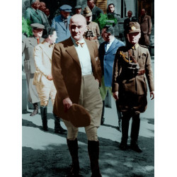 Atatürk Fotoğrafı-203