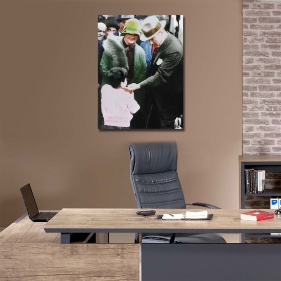Atatürk fotoğrafı-208 Atatürk fotoğrafı-208