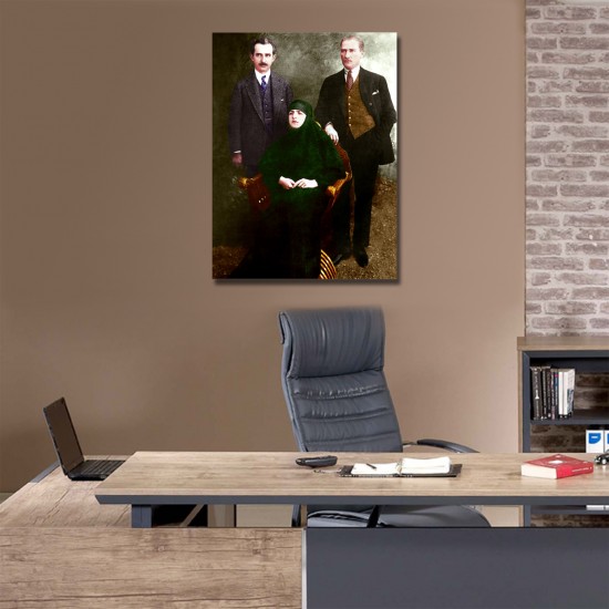 Atatürk fotoğrafı-210 Atatürk fotoğrafı-210