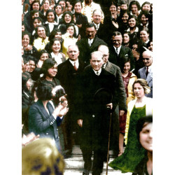 Atatürk Fotoğrafı-211