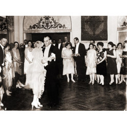 Atatürk Fotoğrafı-223