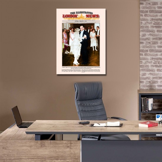 Atatürk fotoğrafı-225 Atatürk fotoğrafı-225
