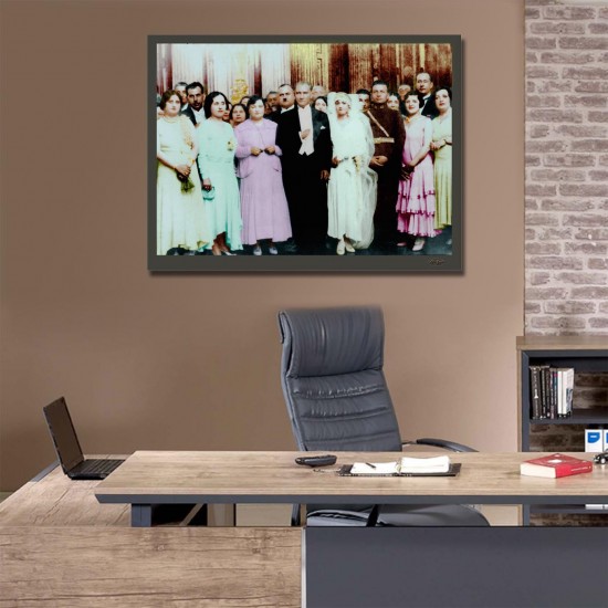 Atatürk fotoğrafı-232 Atatürk fotoğrafı-232