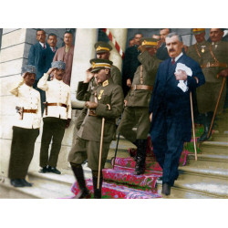 Atatürk Fotoğrafı-241