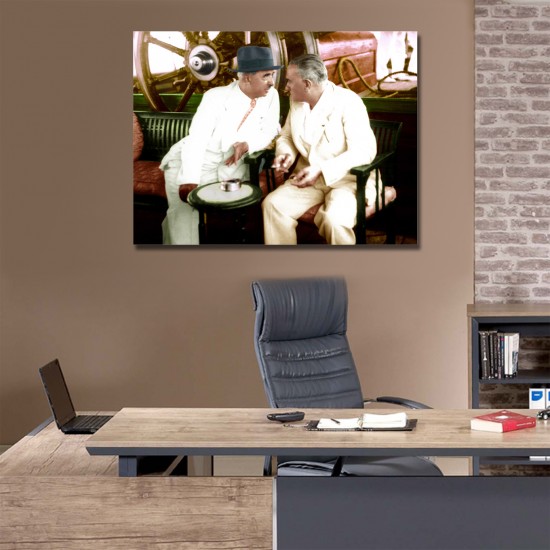 Atatürk fotoğrafı-245 Atatürk fotoğrafı-245