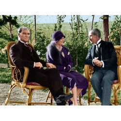 Atatürk Fotoğrafı-251