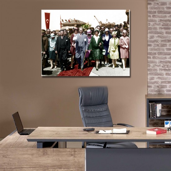 Atatürk fotoğrafı-253 Atatürk fotoğrafı-253