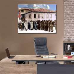 Atatürk fotoğrafı-258 Atatürk fotoğrafı-258