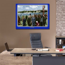 Atatürk fotoğrafı-260 Atatürk fotoğrafı-260