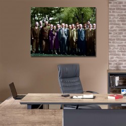 Atatürk fotoğrafı-261 Atatürk fotoğrafı-261