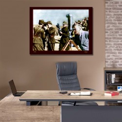 Atatürk fotoğrafı-262 Atatürk fotoğrafı-262