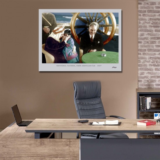 Atatürk fotoğrafı-264 Atatürk fotoğrafı-264