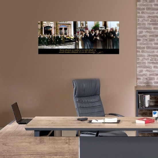 Atatürk fotoğrafı-265 Atatürk fotoğrafı-265