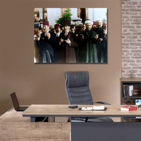 Atatürk fotoğrafı-266 Atatürk fotoğrafı-266