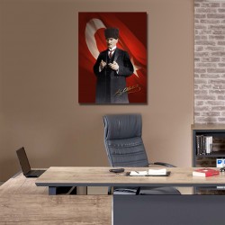 Atatürk fotoğrafı-267 Atatürk fotoğrafı-267