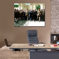 Atatürk fotoğrafı-269