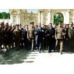 Atatürk Fotoğrafı-269