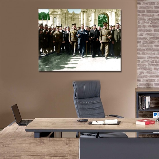 Atatürk fotoğrafı-269 Atatürk fotoğrafı-269