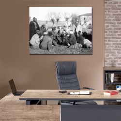 Atatürk fotoğrafı-270 Atatürk fotoğrafı-270