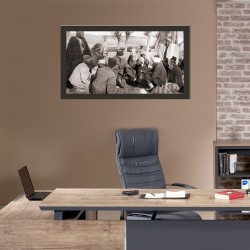 Atatürk fotoğrafı-271 Atatürk fotoğrafı-271