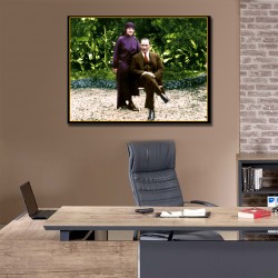 Atatürk fotoğrafı-272 Atatürk fotoğrafı-272