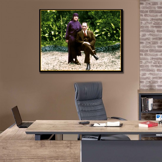 Atatürk fotoğrafı-272 Atatürk fotoğrafı-272