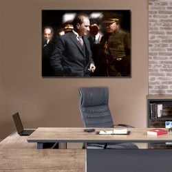 Atatürk fotoğrafı-274 Atatürk fotoğrafı-274