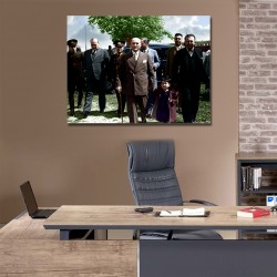 Atatürk fotoğrafı-276 Atatürk fotoğrafı-276