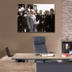 Atatürk fotoğrafı-277 Atatürk fotoğrafı-277